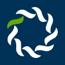 Helgeland Kraft icon