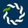 Helgeland Kraft icon