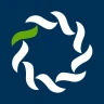 Helgeland Kraft icon