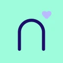 Nørs - Graviditet og syklus icon