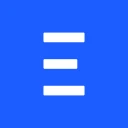 Hyre icon