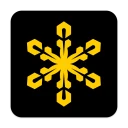 ice icon