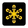 ice icon