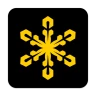 ice icon
