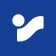 Club INTERSPORT icon