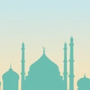 Bønnetid icon
