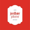 Jordbærpikene icon