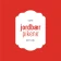 Jordbærpikene icon