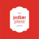 Jordbærpikene icon
