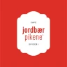 Jordbærpikene icon