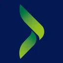 Gigantti Cloud icon