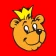 Kongeparken icon