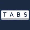 TABS Elev icon