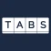 TABS Elev icon