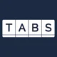TABS Elev icon