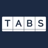 TABS Elev icon