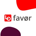 LOfavør icon