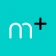 MedEasy icon