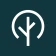 Kredittbanken icon