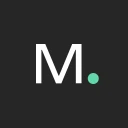 Motkraft icon
