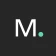 Motkraft icon