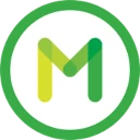 MS5 icon