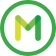 MS5 icon