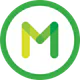 MS5 icon