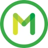 MS5 icon