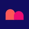 Mycall icon