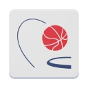 Min Basket icon