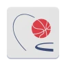 Min Basket icon