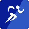 SKADEFRI icon
