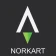 Kommunekart icon