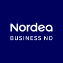 Nordea Business NO icon