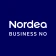 Nordea Business NO icon