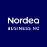 Nordea Business NO icon