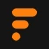 Filmoteket icon