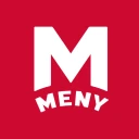 MENY icon