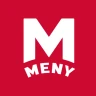 MENY icon