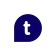Trumf icon