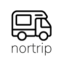 Nortrip icon