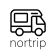 Nortrip icon
