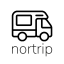 Nortrip icon