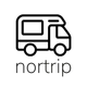 Nortrip icon