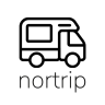 Nortrip icon
