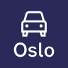 Bil i Oslo icon