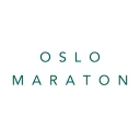 Oslo Maraton icon
