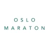 Oslo Maraton icon