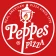Peppes Pizza icon